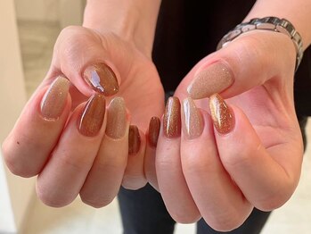 オレンジマグ☆