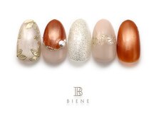 ビーネ 品川 高輪店(BIENE)/25年12月マンスリープラチナ-8