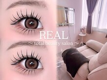 リアル 名古屋大須店(REAL)