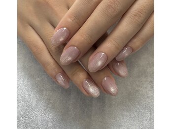 リコネイル(Rico nail)/
