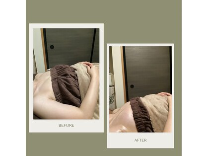 スムーク(Smuk.)の写真