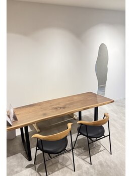 ユニリー(UNiLEE)/