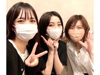 ユースタイリング 横浜本店(You-Styling)/