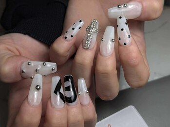 キヒ 巣鴨店(Kihi)/スペシャルお任せやり放題