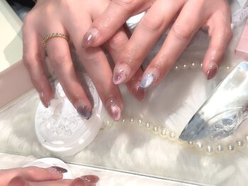 タンタン(tantan)/