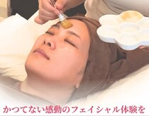 エーエスシー ウエスト(asc west)