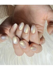 ◆上品マグネット◆