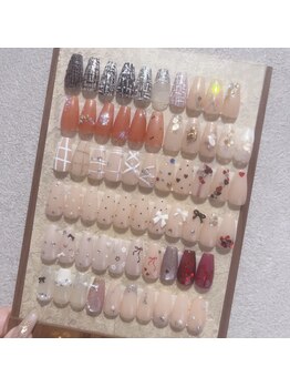 ミミカケルソラ(mimi×sora)/