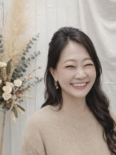 グレース バイ ヴィヴィアナ(Grace by Viviana) 堀池 匡子