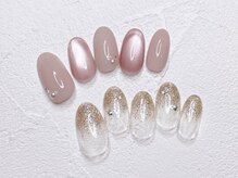 ローラント(LAURENT)