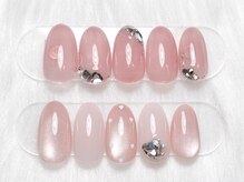 シュクルーレ(sucleure)/