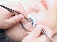 ジュアンガ(JUANGA)/