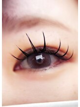 レンリー(Renly.)/エクステ