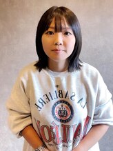 イー(iii) SHIKI