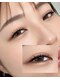 アス 宇都宮(ASU)の写真/【LEDエクステ導入/モチ◎】忙しい大人女性に選ばれる圧倒的な持続力◎いつもの目元と印象を変えたい方に☆