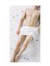 男性専用*全身脱毛(顔・VIO込)