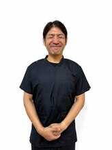 整体院 レベルアップ 岩村 政友