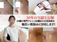 アップル 御幸ヶ原店(Apple.)