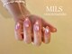 ミルズ オモテサンドウ(MILS omotesando)の写真