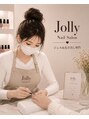 ジョリー(Jolly) ナ ナ