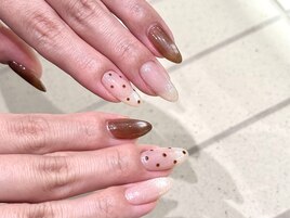 持ち込みアートコース♪