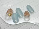 初回◇スタンダード