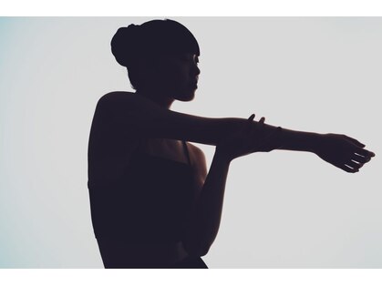 エスボディジャパン(S-BODY JAPAN)の写真