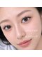 シークレット(secret)の写真/国内に限らずヨーロッパ・アメリカ・韓国で学び、海外講師も務める施術者が提案する「LEDエクパーマ」
