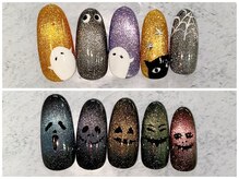 ミラーナ(Milana)/秋◆定額デザイン◆￥7500