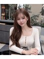 ナネイルサロン(NA nail salon)/TRAN THI NGOC