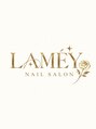 LAMEY nail salon/オーナー