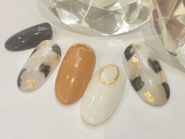 アートし放題コース￥7980