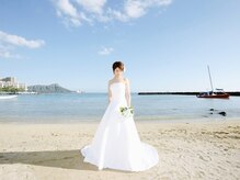 スプレンド(SPLEND)/ブライダルエステご体験