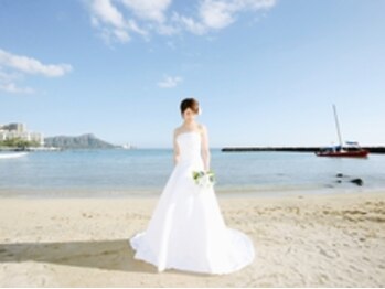 スプレンド(SPLEND)/ブライダルエステご体験