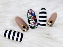 テトリス　マルチビジュー