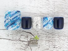 ピッピ 桜新町店(peep PEEP)/オフ無料★6月-18