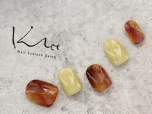 クレー(Klee)/定額　Klee Designコース