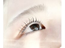 ヴァンカウンシル 川口店(VAN COUNCIL)/ぱっちり目元に