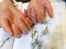 タクミ カルム TAKUMI CALME/ナチュラル　