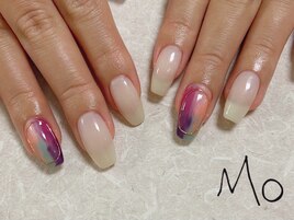 [9900yen税込]定額デザイン