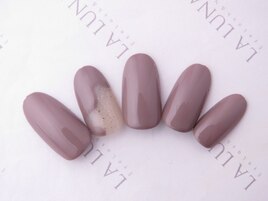 12月11月◇定額ナチュラル◇