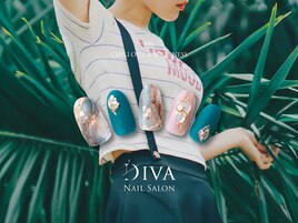 10本デザインSelectPlus