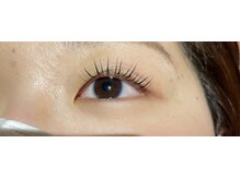 シルフ 阿倍野店(Sylph)/