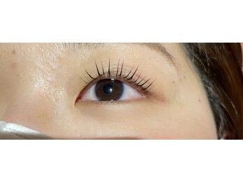 シルフ 阿倍野店(Sylph)/