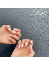 ラニ(Lani)/