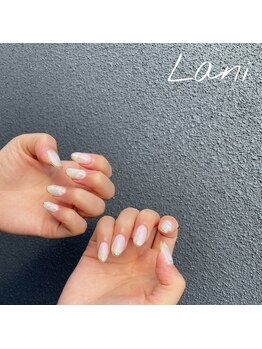 ラニ(Lani)/