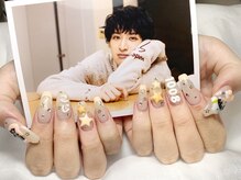 ラスズラン(La suzuran)/120分