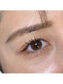 レガーミ バイ ムニ(Legami by MUNI)/