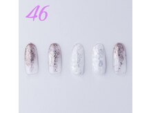 はあとねいる 伊丹店/