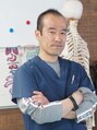 よしゆき鍼灸院 松本 佳之